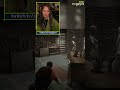 ЭТО ЛОВУШКА! | The Last of Us Part II