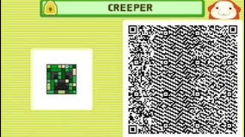 Pushmo Levels 3 + 3DS Friend Code