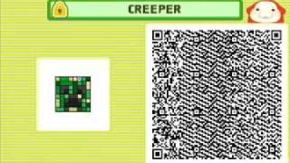 Pushmo Levels 3 + 3DS Friend Code