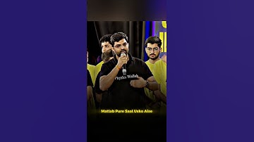 Inorganic Chemistry Kaise Padhe ⚗️🧪 | #physicswallah #iitdelhi #physicswallahmotivation