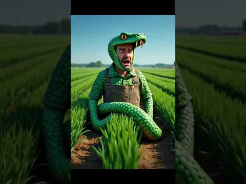 Ai video kaise