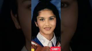 Sunny Leion Hot Photo