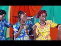 Tumtumikie mmwokozi by fgck muchukwo choir