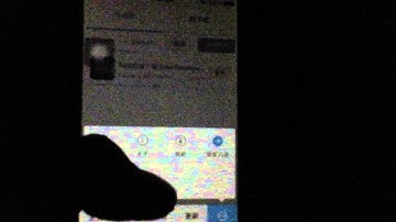 FIX APPLE ID ERROR FOR 25PP APP NO COMPUTER NEEDED