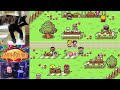 Earthbound [Finale Part 2]: Roll credits!