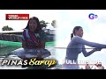 Tara Na T Mag Food Trip Sa Batangas Full Episode Pinas Sarap 