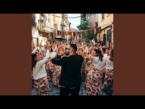 Tekir - Yıkamazlar Beni