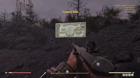 Flawless Bloody Stealth Commando Solo Encrypted