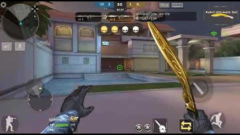 góc bug mới map biệt thự cảm ơn bạn Đặt đã giúp mik làm clip này