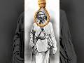The indian ROBINHOOD | 1857 revolt | Tantya bhil | rani lakshmi bai #shorts