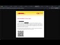 Tartan App Overview: Cybersecurity Awareness Training for K-12 Schools