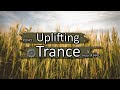 UPLIFTING TRANCE MIX 344/2 [May 2021] I KUNO´s Uplifting Trance Hour 🎵