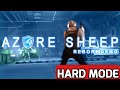 Black Mesa - Blue Shift: Azure Sheep Reborn Demo (Hard Mode) - Full Walkthrough