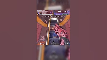 Thank You🫶 #thicchammies #wattson #apex #apexwattson #apexlegends #apexlegendsclips #apexfunny