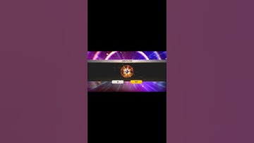 CONFIGURATION PERFECTA SAMSUNG GALAXY PARA A1, A2, A3, A4, A5, A6, A7, A8, A9, A10