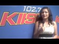 CALLING ALL KIIS FM FANS!! WE NEED YOUR HELP!!!