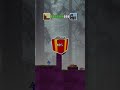 I Am A BaZooKa Boy Best android games #gameplaywalkthrough #gaming #androidgames #gtavicecity