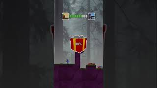 I Am A BaZooKa Boy Best android games #gameplaywalkthrough #gaming #androidgames #gtavicecity