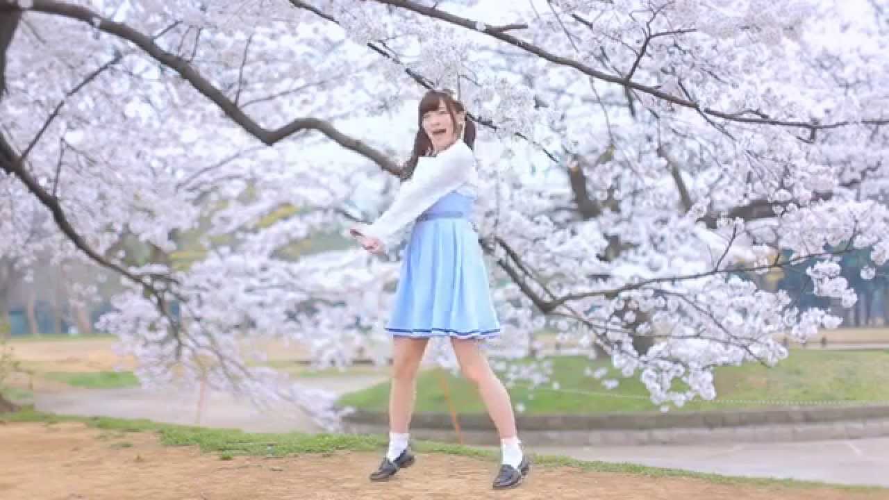 【ぷに】ラブチーノ【踊ってみた】