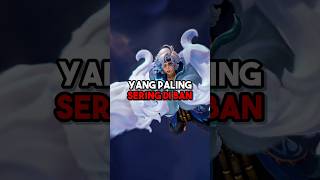 5 Hero Yang Paling Sering Di Ban Ditier Tinggi Season 40