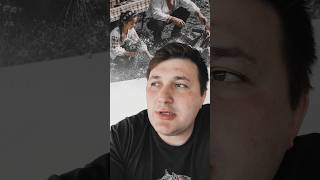 Приємні наповнення сенсом слова) #відеопоезія