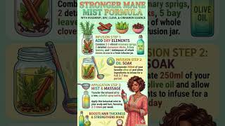 Important Health Tips 15.5.3 #natural  #homeremedies  #healthylifestyle  #shorts