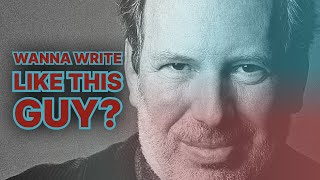 Hans Zimmer Composing Secrets   Film Scoring Techniques U0026 Wonder Woman 1984 themyscira Mockup