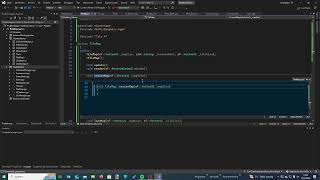 Mastering 2D Strategy Game Development in C++ with SFML | The Tilemap | Devlog #4