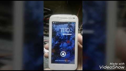 Micromax A 110 Q network problem solution 100 person done