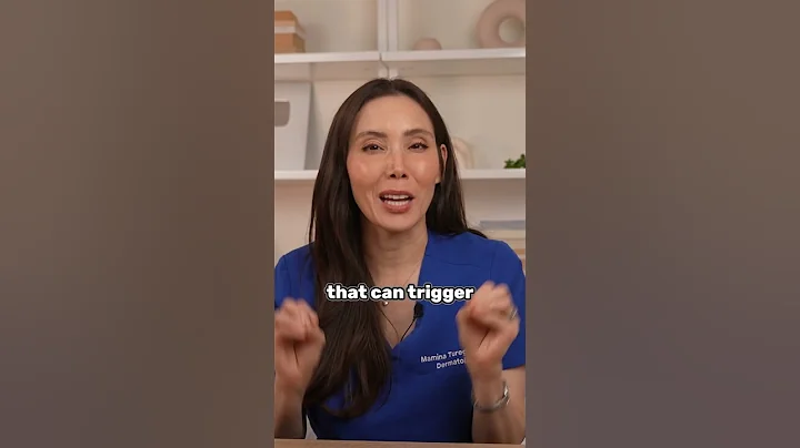 How to Soothe Eczema Flare-Ups