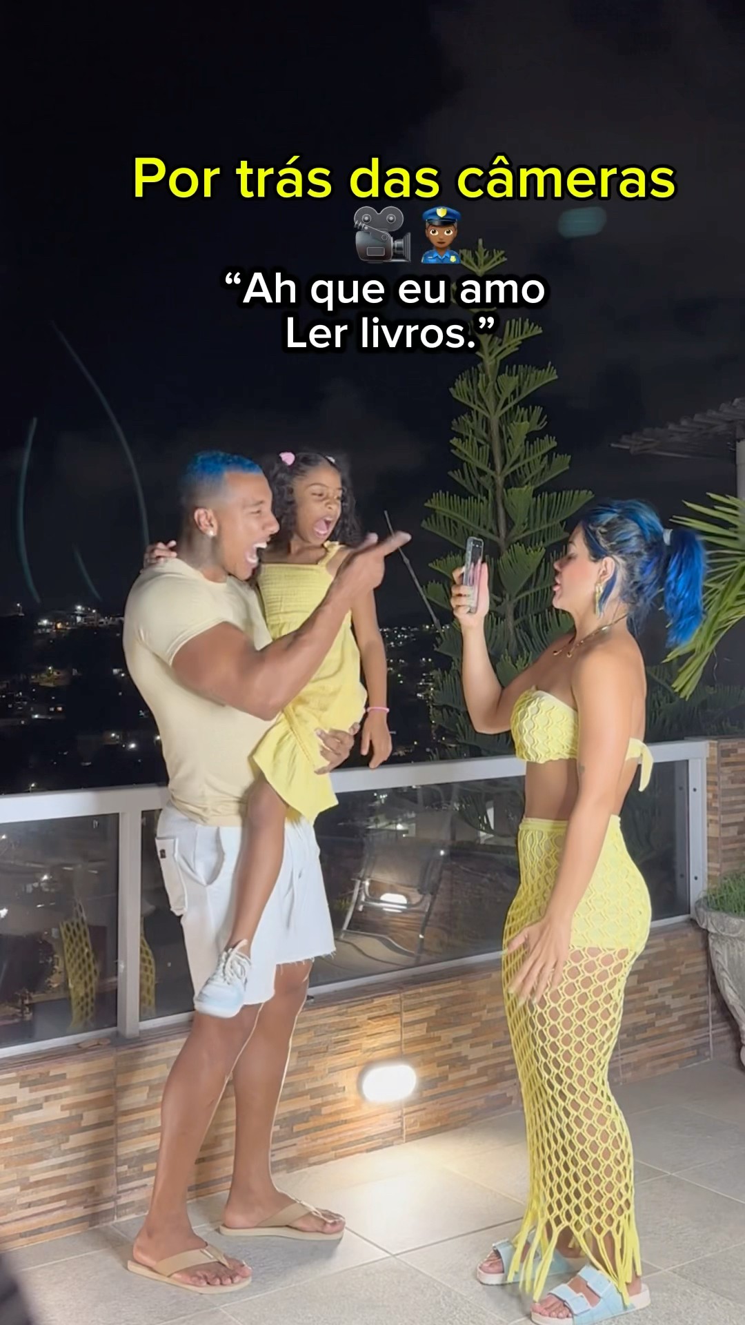 Você gosta de ler? E o resultado quem quer?​⁠@mayca.brasil #shorts #short