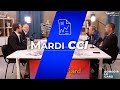 Mardi cci  prsentation du campus cci gard