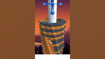 LEVEL 311 #shorts #shortsfeed #shortvideo #viralvideo #video #viralshort