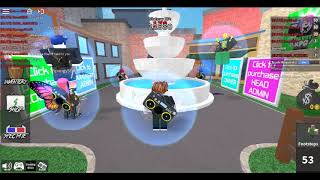 robloxapp 20200310 1928133