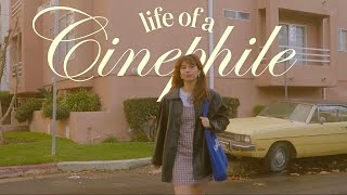 A Day In The Life Of A Cinephile My Film Books Collection, The Iron Claw, Movies Ive Seen Lately