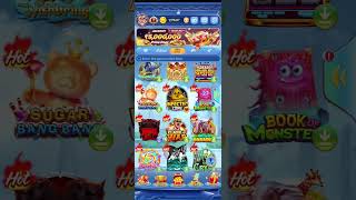 Mqm bet master new game  screenshot 1