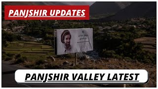 LATEST:VIDEO FROM PANJSHIR VALLEY ??️#panjshir #afghanistan #ahmedmassoud #amrullahsaleh #taliban