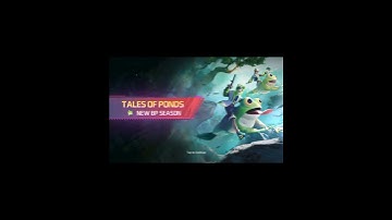 HEROIC 4 TO PLATINUM 4 IN BRRANK CLAIMING ALL REWARDS OF BR SEASON 🔥🔥