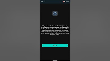 Lock Screen Widget App Tutorial