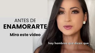 Como manejar los gastos ya casados, ¿Sigue a mujeres semidesnudas?, Cuando aceptar ser novios screenshot 4