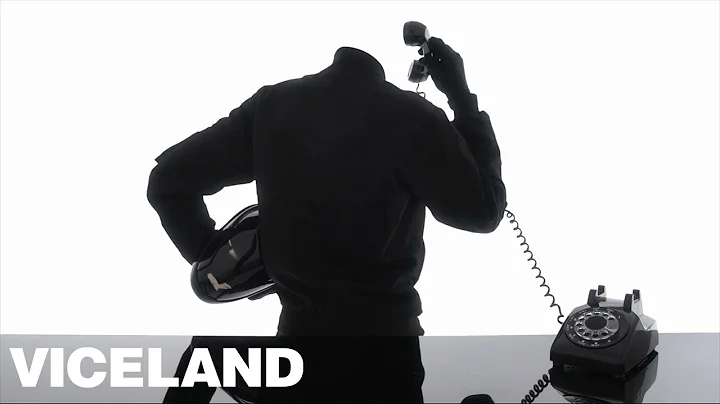 Is The Power To Predict The Future Real?