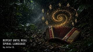 04 Spiral Language