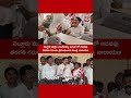 నెల్లూరు ఏసీ నగర్ మల్లెల సంజీవయ్య స్కూల్ లో అదనపు తరగతి గదులను ప్రారంభించిన మంత్రి నారాయణ