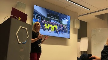 What are the latest Deep Learning techniques to understand 3D Point Clouds?