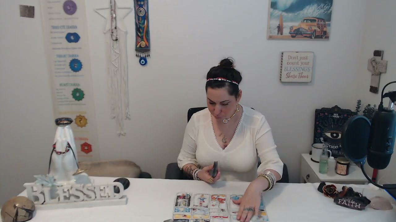 ОДЕРЖИМОСТЬ 🥵ЗЕМНЫМ АНГЕЛОМ👼 НА НОВОМ НАЧАЛЕ