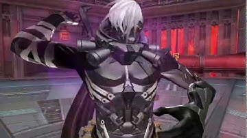 CrossFireVn l Map AI: Tháp Tử Thần [ Khó ] - Cùng M4a1-S- UnderTech - Gold