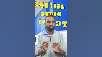 Play Music on All Devices at Once – Sync Songs Like a Pro! || #tech #techtips