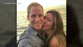 Former ‘American Idol’ singer Caleb Flynn convicted of fatally shooting his wife