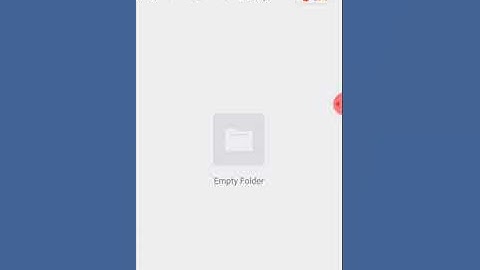 File Repository Git using Termux