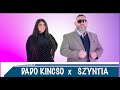 Dado Kincso x Szynti - Hazudni kell - | Official ZGStudio video |